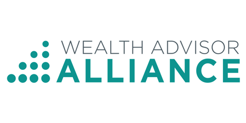 Wealth Advisor Alliance