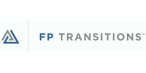 FP - Transitions