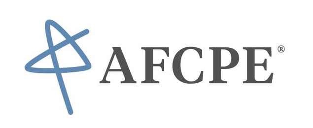 AFCPE Logo Variations-Full Color-1.jpg