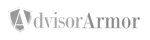AdvisorArmor_logo