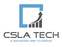 CSLA_Tech_LLC_logo.jpg