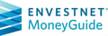 Envestnet