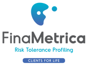 FinaMetrica-OfficialLogo