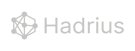 Hadrius