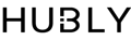 Hubly Logo-1