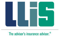 LLiS Preferred transparent