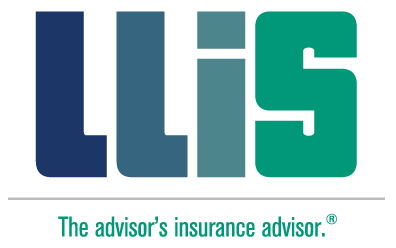 LLiS Preferred transparent