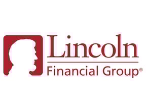 Lincoln Financial Group Logo
