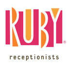 Ruby Receptionists Logo.jpg