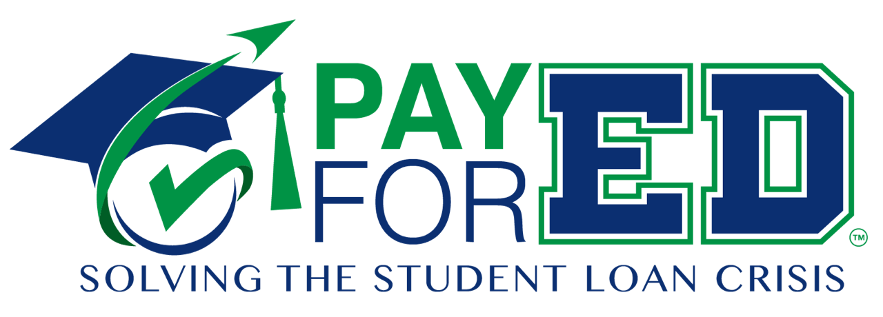 Pay-For-ED-Blue-04 (1).png