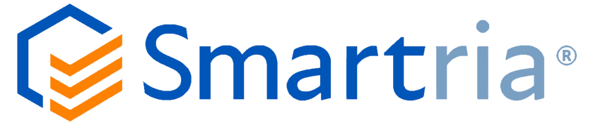 smartRIA.png