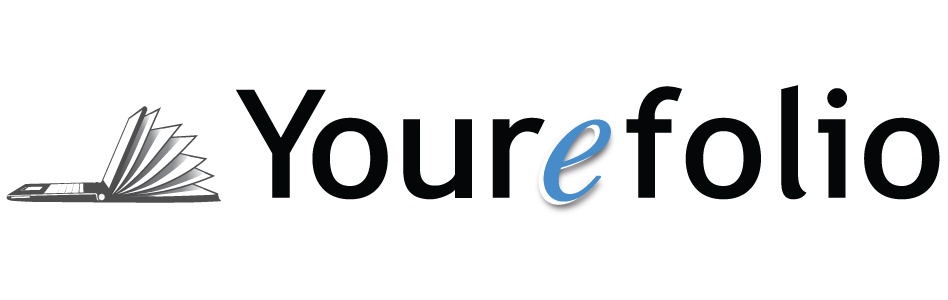 your-e-folio-financial-planning-system-logo-2015.jpg