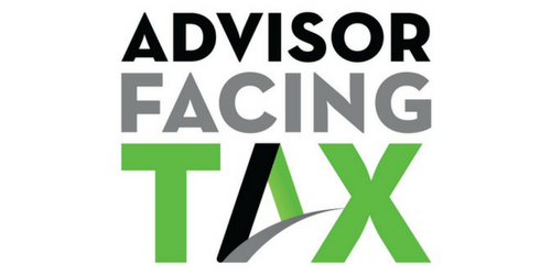 advisor-facing-tax-xypnlive.png