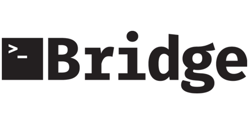 bridge-financial.png