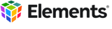 elements-2