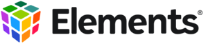 elements-2