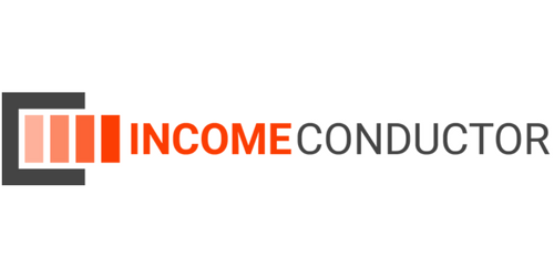 income-conductor-exhibitor-page.png