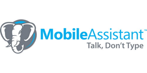 mobileassistant-xypnlive18.png