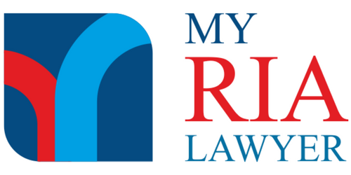 my-ria-lawyer-xypn-live.png