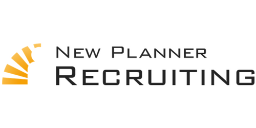 new-planner-recruit-spaced.png