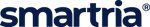 smartria