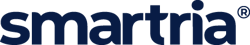 smartria