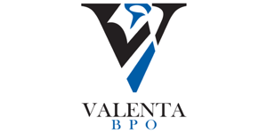 valenta-bpo-xypnlive