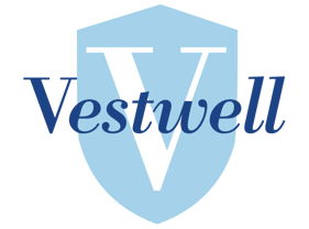 vestwell-large-lightbackground.png