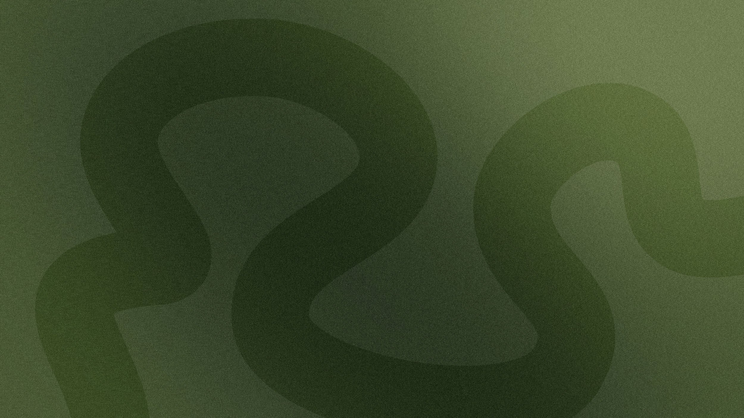 Emerald-Gradient-_-Secondary-3