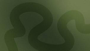 XYPN Members Making Headlines: October 2020