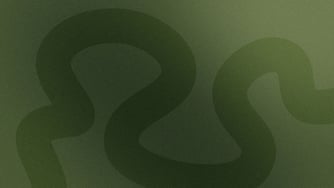 XYPN Members Making Headlines: February 2018