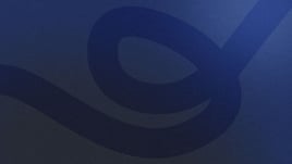 10 Observations Over 10 Years at XYPN