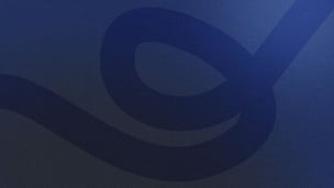 10 Observations Over 10 Years at XYPN