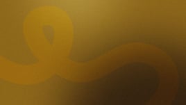 How XYPN is Starting a Movement in Financial Planning