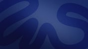 How XYPN Has Evolved with Its Growing Membership