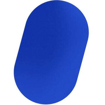 obround-blueberry-1