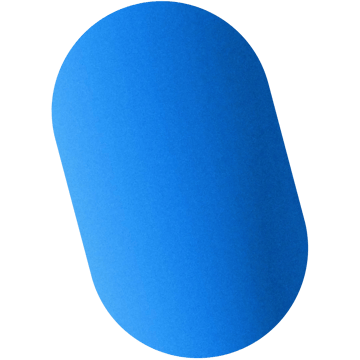 obround-ltBlue-1