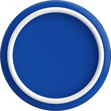 Badge-Blue