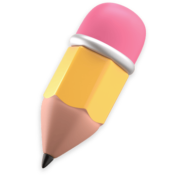 Pencil