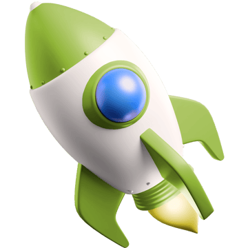 rocket