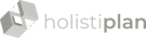 Holistiplan