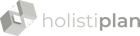 Holistiplan