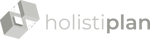 Holistiplan
