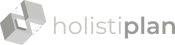 Holistiplan