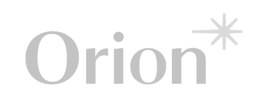 XYPN Invest_partner_Orion