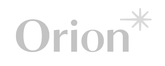 XYPN Invest_partner_Orion