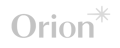 XYPN Invest_partner_Orion