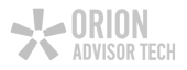 XYPN_Partner_Orion-Advisor-Tech