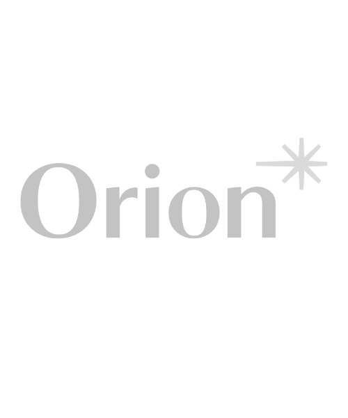 XYPN_partner_Orion_Advisor-Solutions
