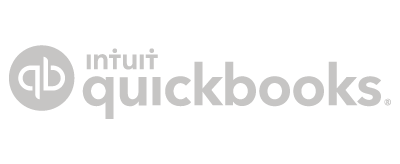XYPN_partner_QuickBooks